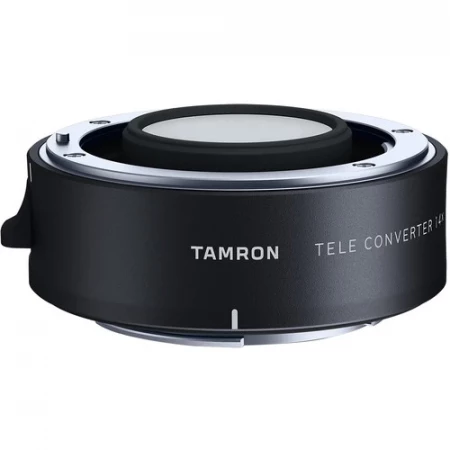 Tamron Teleconverter 1.4x for Canon